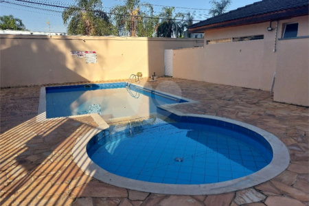 Apartamento à venda com 2 quartos em Vila Brizzola, Indaiatuba, SP