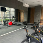 Apartamento à venda com 1 quarto em Vila Cordeiro, São Paulo, SP