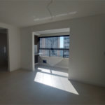 Apartamento à venda com 2 quartos, sendo 1 suíte, em Além Ponte, Sorocaba, SP