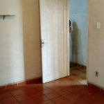 Apartamento Residencial à venda, Encruzilhada, Santos - AP0852.
