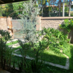 Casa para alugar com 2 quartos, sendo 1 suíte, no Centro, Vinhedo, SP