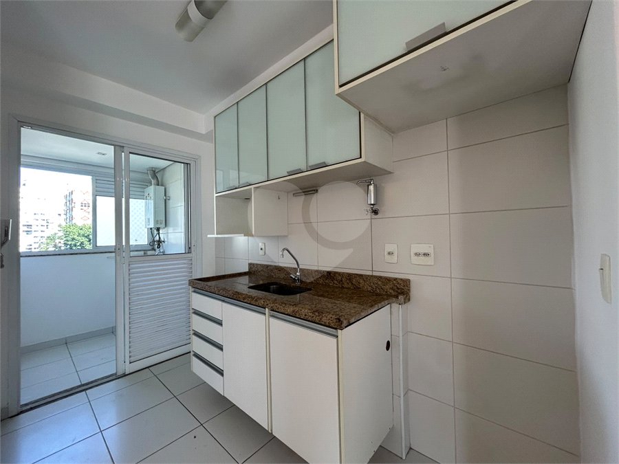 Cobertura à venda com 2 quartos, sendo 1 suíte, em Vila Pompéia, São Paulo, SP