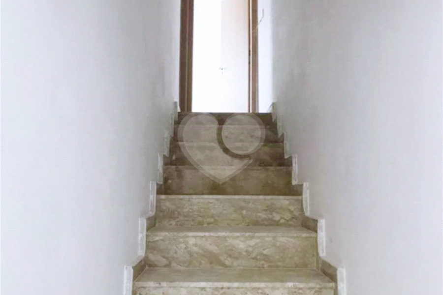 Casa à venda ou para alugar com 2 suítes no condomínio Residence Adelina, São Paulo - SP