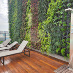 Apartamento à venda com 1 suíte em Perdizes, São Paulo, SP