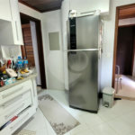 Casa à venda com 3 suítes no condomínio Sausalito, Mairiporã - SP
