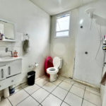 Casa à venda com 2 quartos, sendo 1 suíte,  no condomínio Residencial Jasmin, Itapetininga - SP