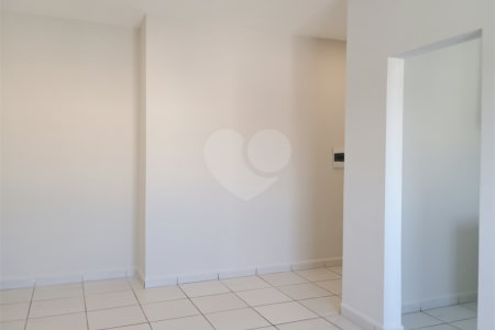 Apartamento à venda com 2 quartos, sendo 1 suíte, em Residencial Flórida, Ribeirão Preto, SP