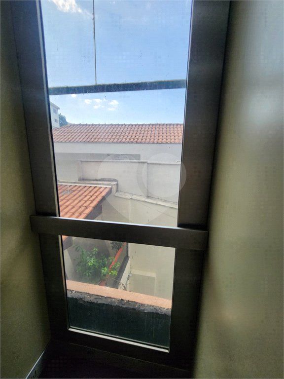 Duplex para alugar com 4 quartos, sendo 2 suítes, em Santana, São Paulo, SP
