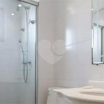 Apartamento à venda com 4 quartos, sendo 3 suítes, em Santana, São Paulo, SP