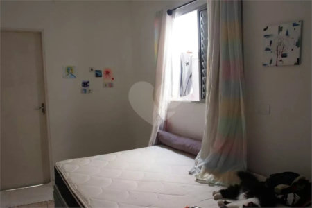 Casa à venda com 3 quartos em Vila Salermo, Jundiaí, SP