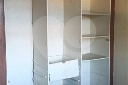 Chácara à venda com 5 quartos, sendo 3 suítes, em Parque Residencial Atibaia, Atibaia, SP