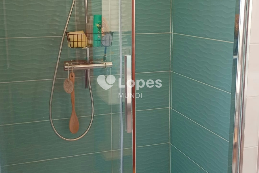 Casa com 3 suítes à venda em Ruoti, Potenza, Itália – Ideal para turismo