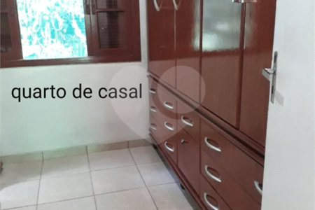 Chácara à venda com 3 quartos em Caraguatá, Mairiporã, SP