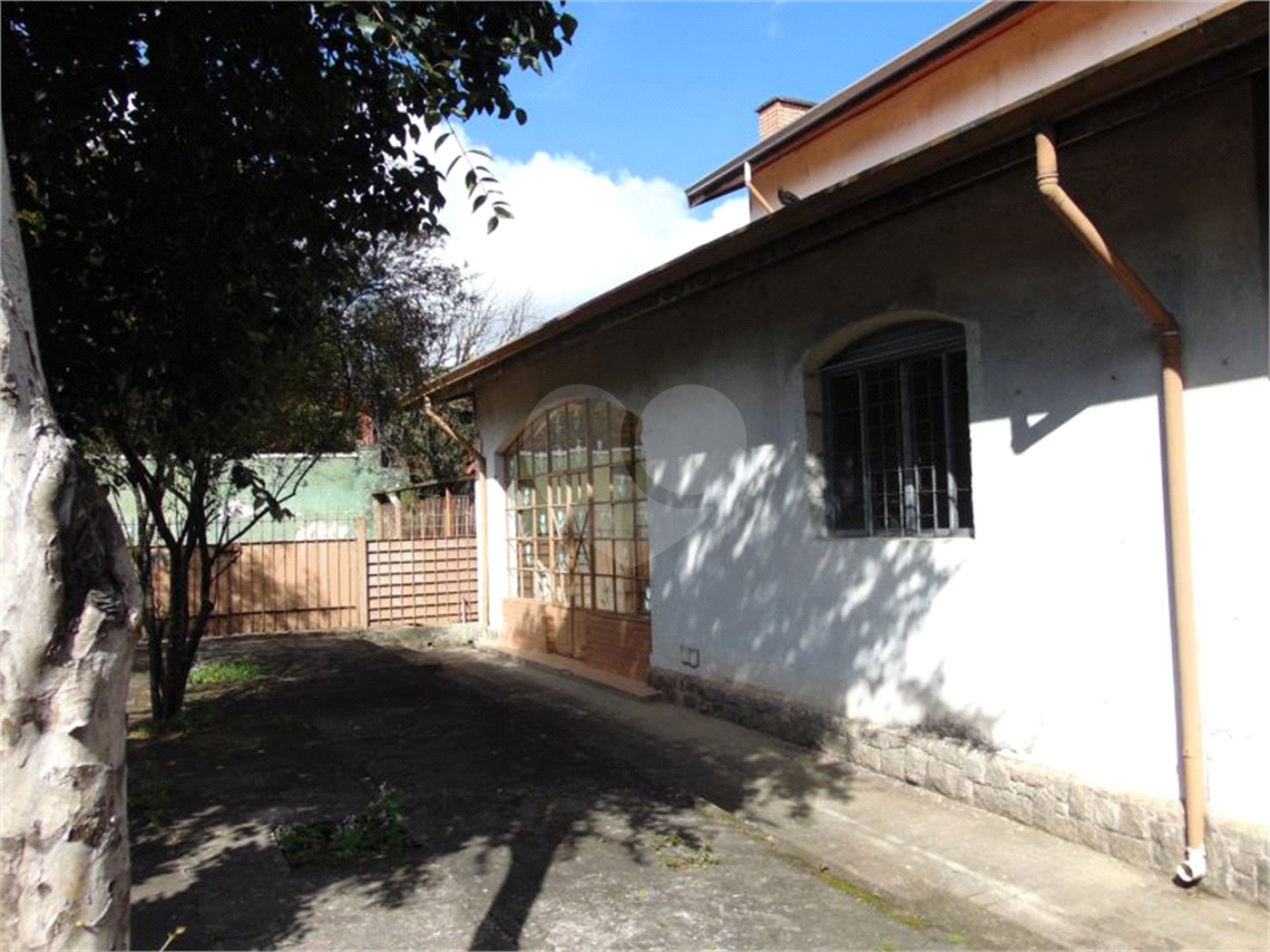 Sobrado à venda com 3 quartos, sendo 1 suíte, em Alto da Lapa, São Paulo, SP