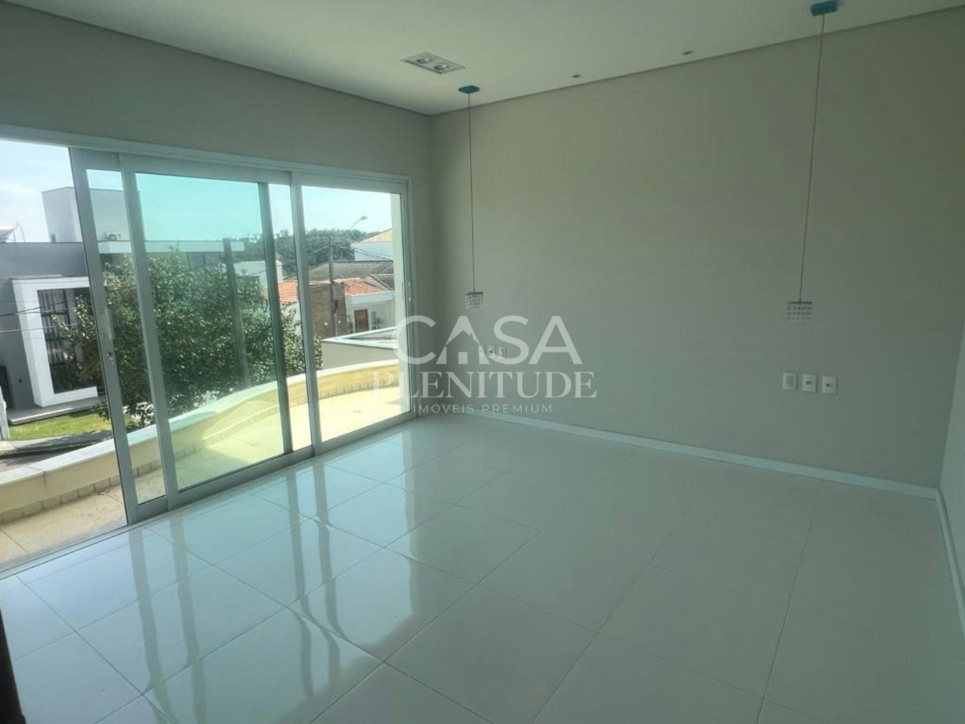Casa em condomínio à venda com 4 suítes em Jardim Residencial Horizontes de Sorocaba, Sorocaba, SP