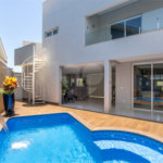 Casa à venda no Centro, Três Lagoas, MS
