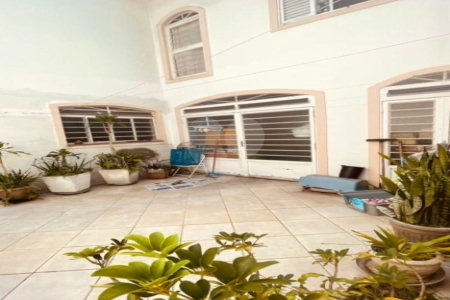 Casa à venda com 4 quartos, sendo 1 suíte, em Vila da Saúde, São Paulo, SP