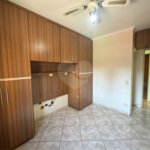 Apartamento à venda com 2 quartos, sendo 1 suíte,  em Camargos, Guarulhos, SP