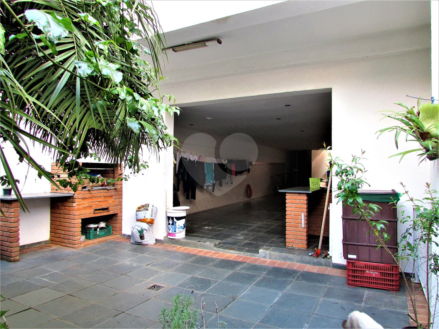 Casa à venda com 3 suítes no condomínio City Recanto Anastácio - Sacra, São Paulo - SP