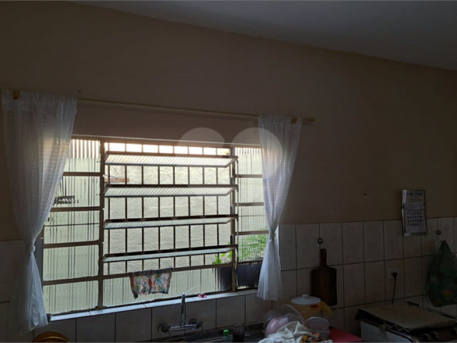 Casa à venda com 3 quartos no Centro, Mairiporã, SP
