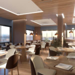 Damebe Inspiratto Residence