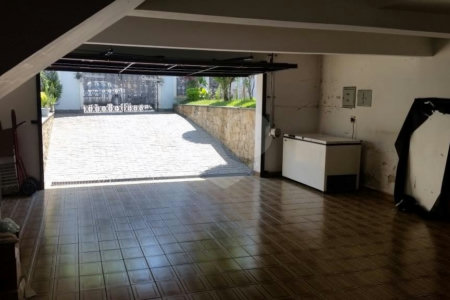 Sobrado à venda com 3 quartos, sendo 1 suíte, em Jardim São Paulo(zona Norte), São Paulo, SP