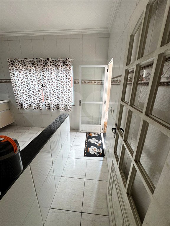 Casa à venda com 3 quartos no condomínio Colina do Mendanha, Rio de Janeiro - RJ