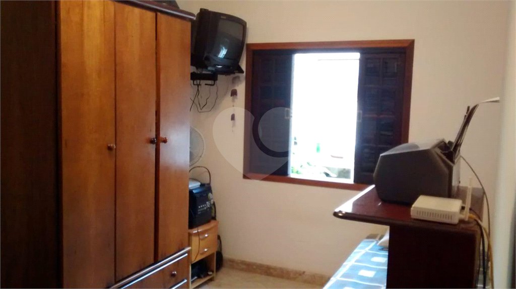 Casa à venda com 2 quartos em Vila Suissa, Mogi das Cruzes, SP