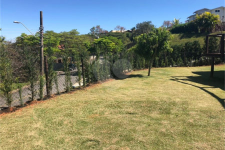 Casa à venda com 6 suítes no condomínio Jardim Primavera, Louveira - SP