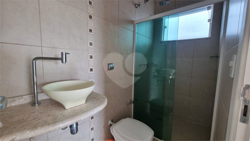 Casa à venda ou para alugar com 3 suítes no condomínio Residencial Villa dos Inglezes, Sorocaba - SP