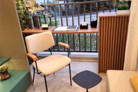 Apartamento à venda com 1 suíte em Pinheiros, São Paulo, SP