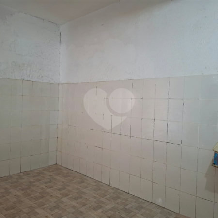 Sobrado à venda com 3 quartos, sendo 1 suíte, em Jardim Recanto Verde, São Paulo, SP