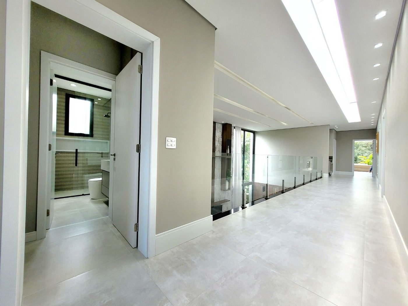 Casa com 7 dormitórios à venda, 611 m² por R$ 14.900.000,00 - Riviera - Bertioga/SP
