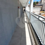 Apartamento à venda com 2 quartos em Vila Maria Alta, São Paulo, SP