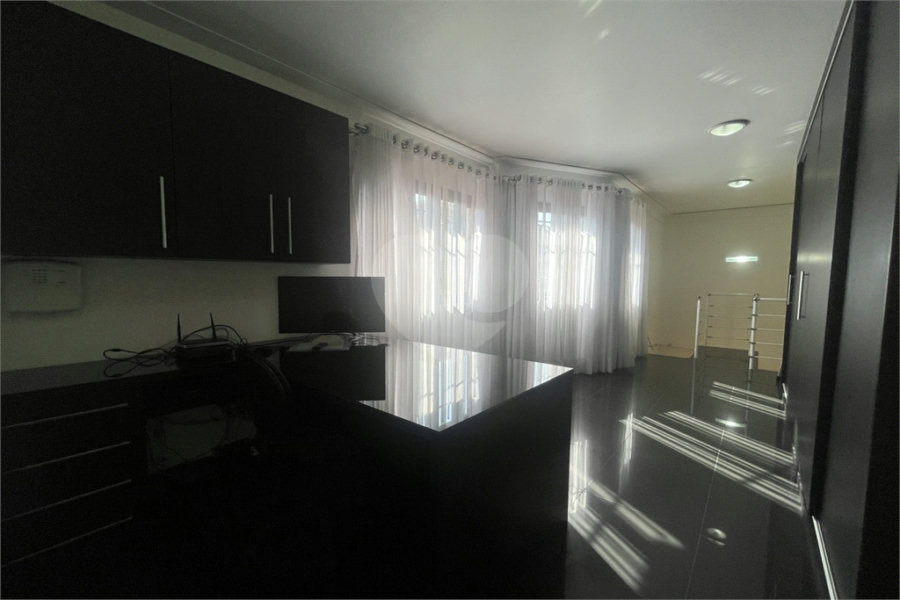 Casa à venda com 4 quartos, sendo 3 suítes, em Vila Guilherme, São Paulo, SP
