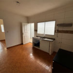 Casa à venda com 1 quarto em Jardim Independência, Salto, SP