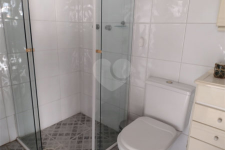 Casa à venda com 4 suítes em Vila Ipojuca, São Paulo, SP