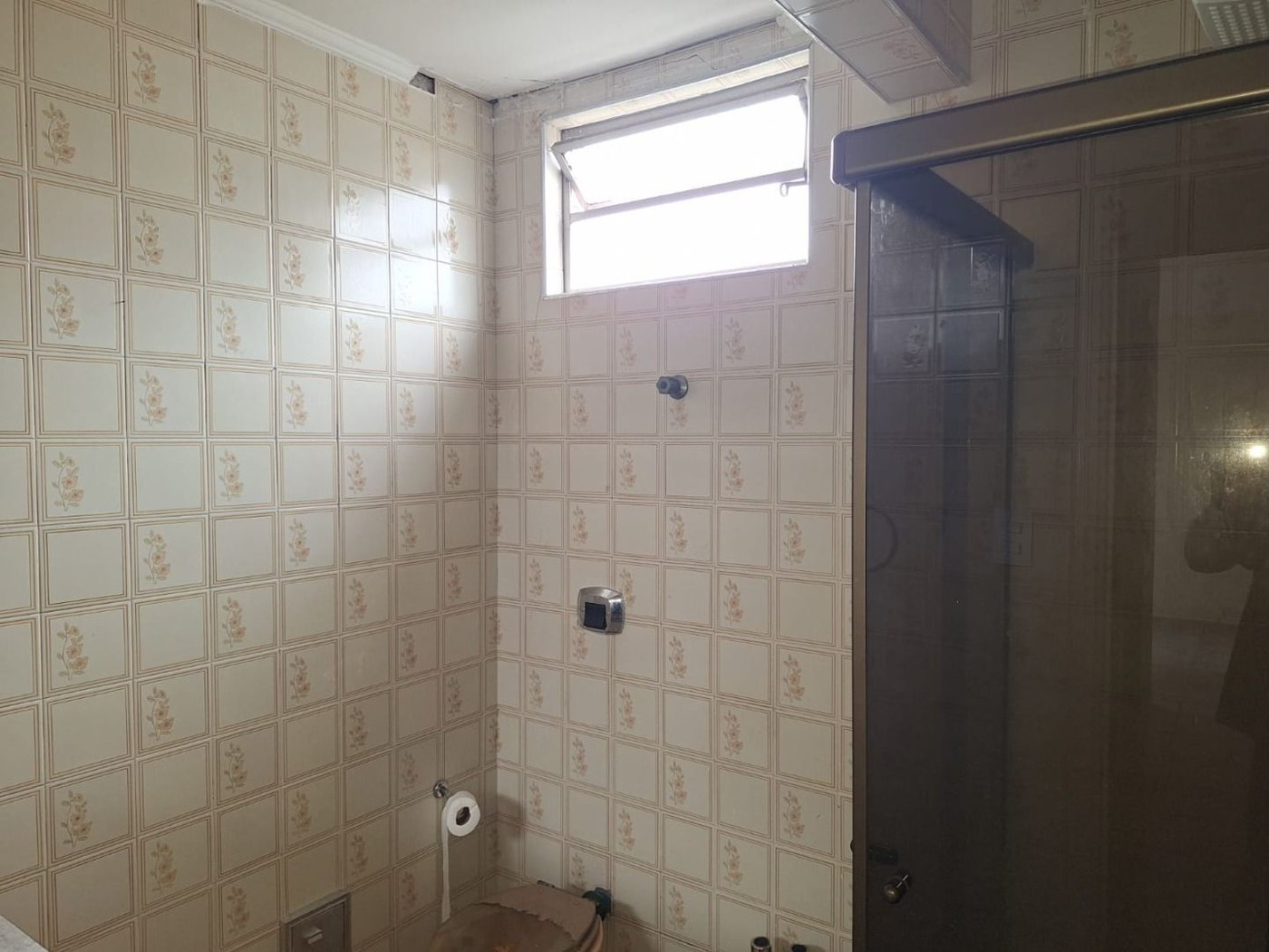 Apartamento Amplo a Apenas 120 Metros da Praia – Localização Privilegiada na Ponta da Praia!