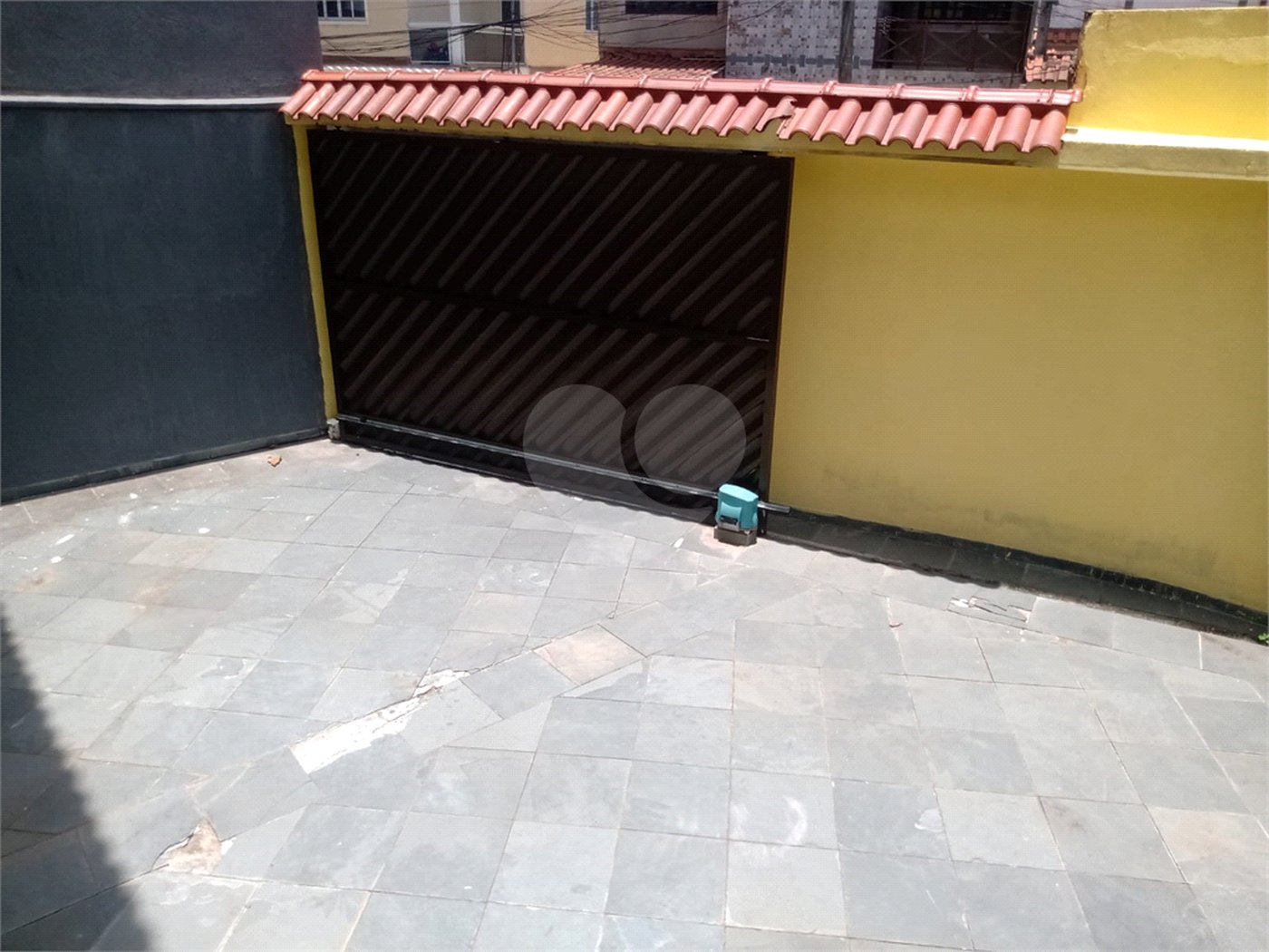 Casa à venda com 5 quartos, sendo 1 suíte, em Campo Grande, Rio de Janeiro, RJ