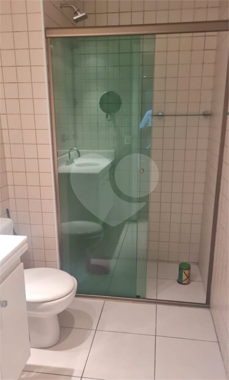 Duplex à venda com 3 suítes em Jardim Paulista, São Paulo, SP
