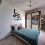 Cobertura à venda, 175 m² por R$ 1.431.000,00 - Vilamar - Praia Grande/SP