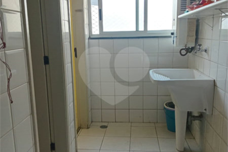 Apartamento à venda com 3 quartos, sendo 1 suíte,  em Vila Suzana, São Paulo, SP