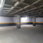 Apartamento à venda com 2 quartos, sendo 1 suíte, em Jardim São Paulo(zona Norte), São Paulo, SP