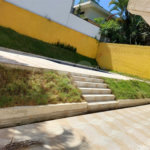 Sobrado à venda com 11 quartos, sendo 4 suítes, em Jardim Morumbi, São Paulo, SP