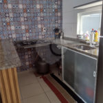 Casa à venda com 2 suítes no condomínio Residencial Camila., Rio de Janeiro - RJ