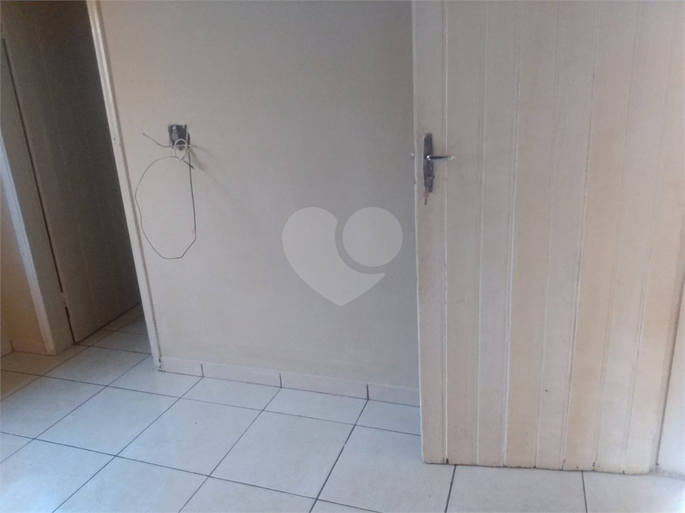 Casa à venda com 1 quarto no Centro, Itapetininga, SP