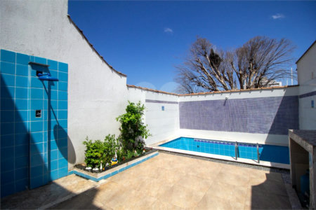 Casa à venda com 3 suítes em Vila Jardini, Sorocaba, SP