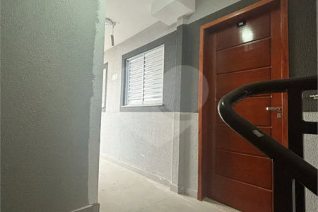 Casa à venda com 2 quartos no condomínio Maracujas, São Paulo - SP