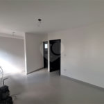 Casa à venda com 1 quarto em Tucuruvi, São Paulo, SP