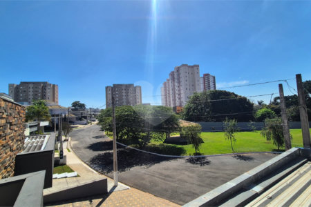Casa à venda com 3 suítes no condomínio DI Parma, Sorocaba - SP